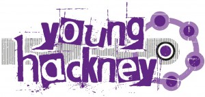 Young-Hackney-logo-med-res